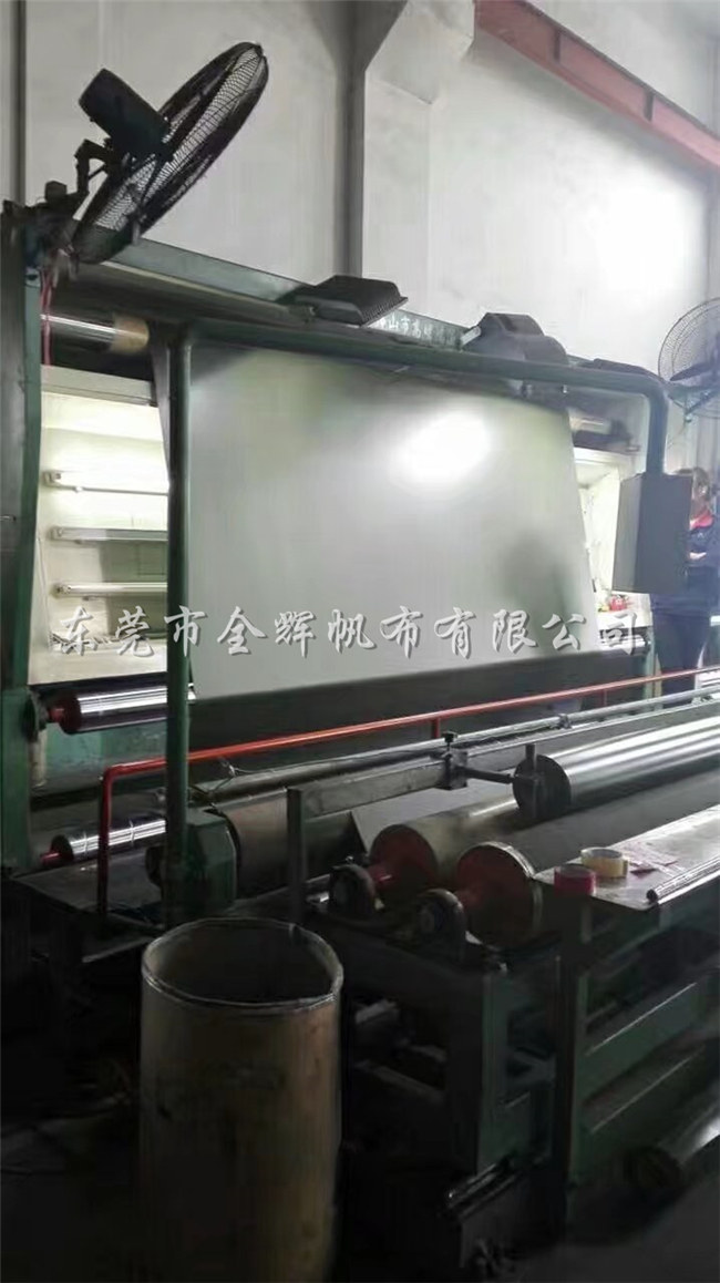 倉(cāng)庫(kù)、車間瀏覽 (5)