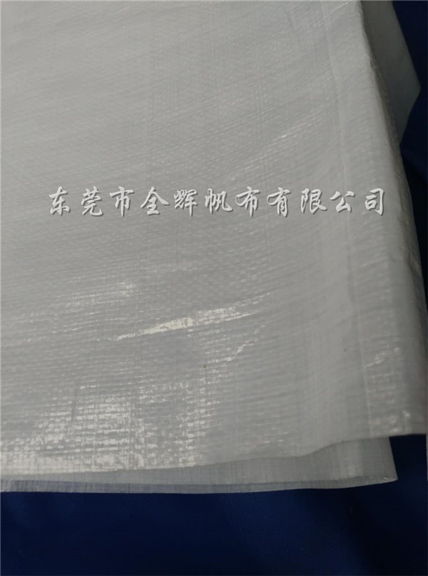 PE彩條布(全新、雙復(fù)、輕質(zhì)) (1)