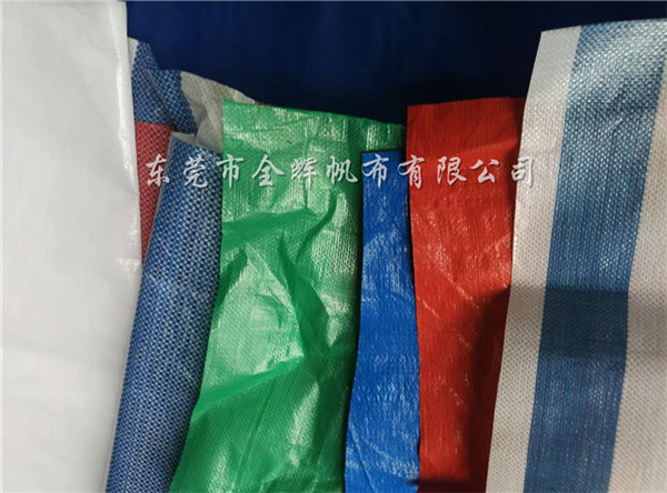 PE彩條布(全新、雙復(fù)、輕質(zhì)) (13)
