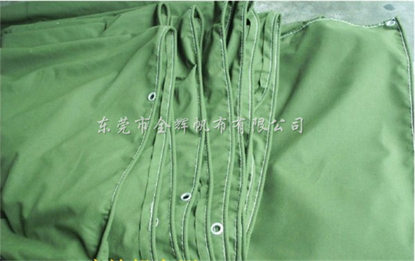 有機(jī)硅布（傳統(tǒng)帆布、耐用） (14)