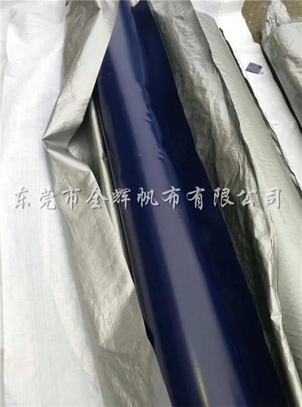 刀刮布（防水、抗撕、輕質(zhì)） (4)